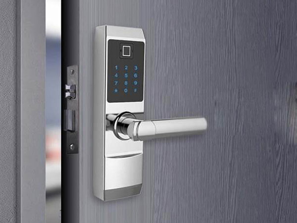 涿州24小时上门开锁公司