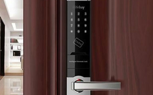 涿州24小时上门开锁公司