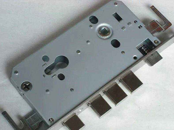 涿州24小时上门开锁公司