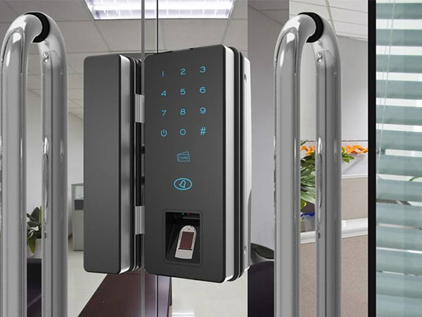 涿州24小时上门开锁公司