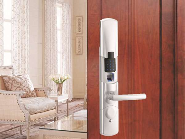 涿州24小时上门开锁公司