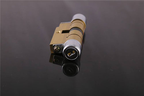 涿州24小时上门开锁公司