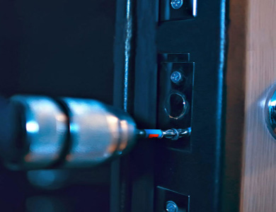 涿州24小时上门开锁公司