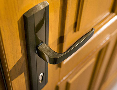 涿州24小时上门开锁公司